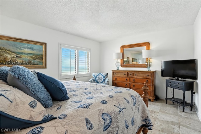 6662 Estero Blvd Unit 708, Fort Myers Beach, FL 33931 - photo 25