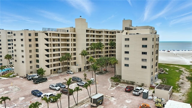 6662 Estero Blvd Unit 708, Fort Myers Beach, FL 33931 - photo 3