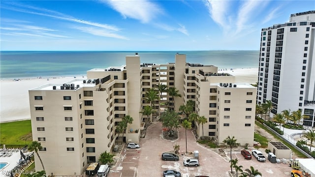 6662 Estero Blvd Unit 708, Fort Myers Beach, FL 33931 - photo 4