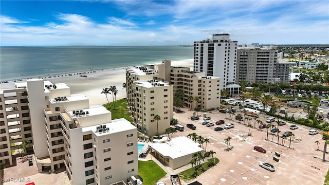 6662 Estero Blvd Unit 708, Fort Myers Beach, FL 33931 - photo 5