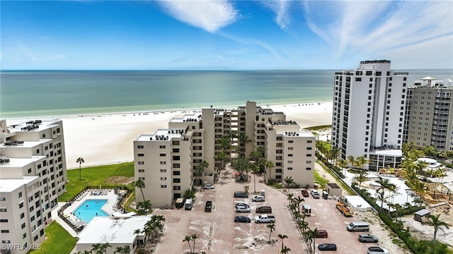 6662 Estero Blvd Unit 708, Fort Myers Beach, FL 33931 - photo 6