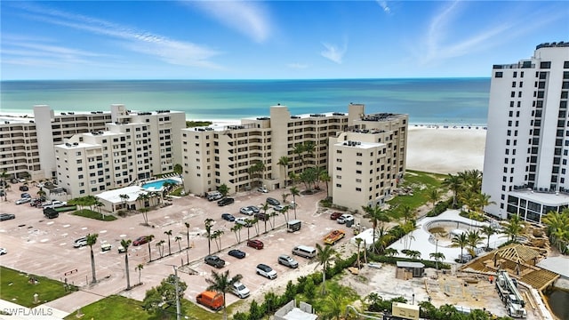 6662 Estero Blvd Unit 708, Fort Myers Beach, FL 33931 - photo 7