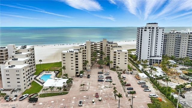 6662 Estero Blvd Unit 708, Fort Myers Beach, FL 33931 - photo 8
