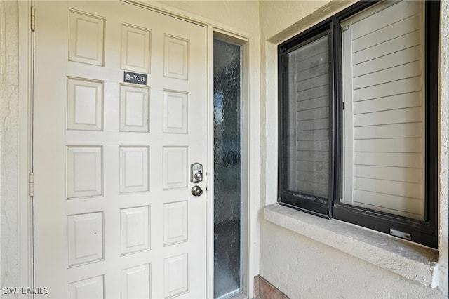 6662 Estero Blvd Unit 708, Fort Myers Beach, FL 33931 - photo 11