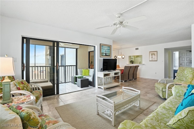 6662 Estero Blvd Unit 708, Fort Myers Beach, FL 33931 - photo 13