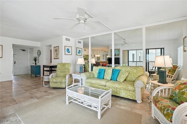 6662 Estero Blvd Unit 708, Fort Myers Beach, FL 33931 - photo 14
