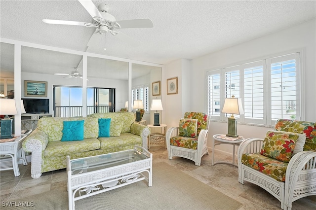 6662 Estero Blvd Unit 708, Fort Myers Beach, FL 33931 - photo 15
