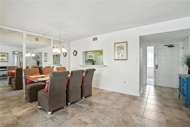 6662 Estero Blvd Unit 708, Fort Myers Beach, FL 33931 - photo 16