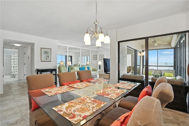6662 Estero Blvd Unit 708, Fort Myers Beach, FL 33931 - photo 17