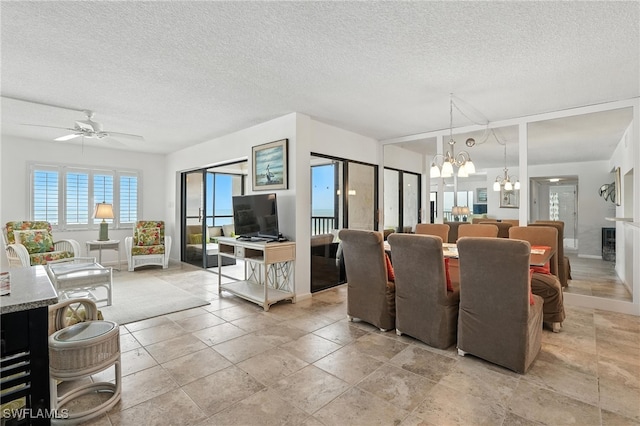 6662 Estero Blvd Unit 708, Fort Myers Beach, FL 33931 - photo 18