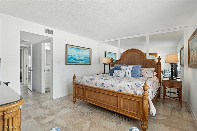 6662 Estero Blvd Unit 708, Fort Myers Beach, FL 33931 - photo 26