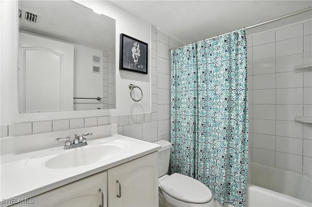 6662 Estero Blvd Unit 708, Fort Myers Beach, FL 33931 - photo 27