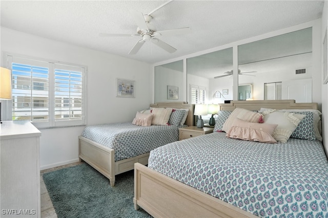 6662 Estero Blvd Unit 708, Fort Myers Beach, FL 33931 - photo 28