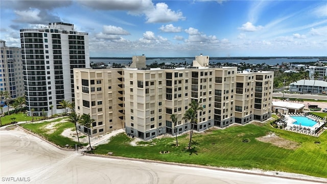 6662 Estero Blvd Unit 708, Fort Myers Beach, FL 33931 - photo 37