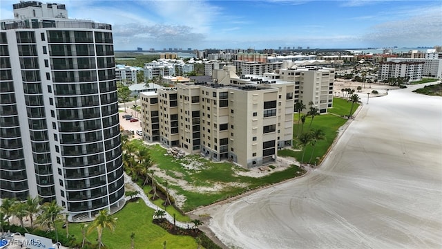 6662 Estero Blvd Unit 708, Fort Myers Beach, FL 33931 - photo 38