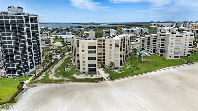 6662 Estero Blvd Unit 708, Fort Myers Beach, FL 33931 - photo 39