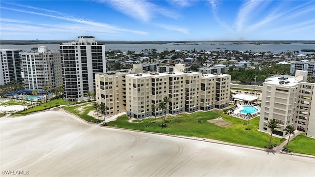 6662 Estero Blvd Unit 708, Fort Myers Beach, FL 33931 - photo 40