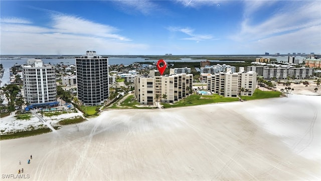 6662 Estero Blvd Unit 708, Fort Myers Beach, FL 33931 - photo 42