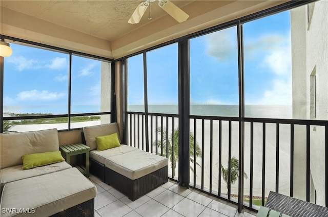 6662 Estero Blvd Unit 708, Fort Myers Beach, FL 33931 - photo 33