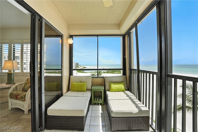 6662 Estero Blvd Unit 708, Fort Myers Beach, FL 33931 - photo 34