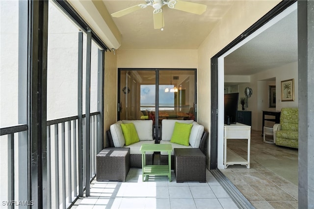 6662 Estero Blvd Unit 708, Fort Myers Beach, FL 33931 - photo 35