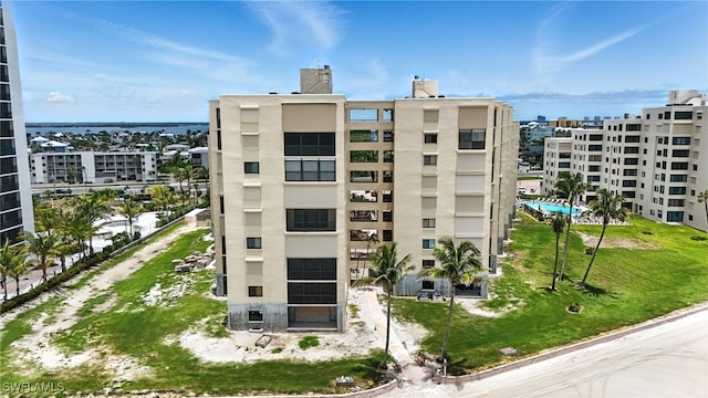 6662 Estero Blvd Unit 708, Fort Myers Beach, FL 33931 - photo 36