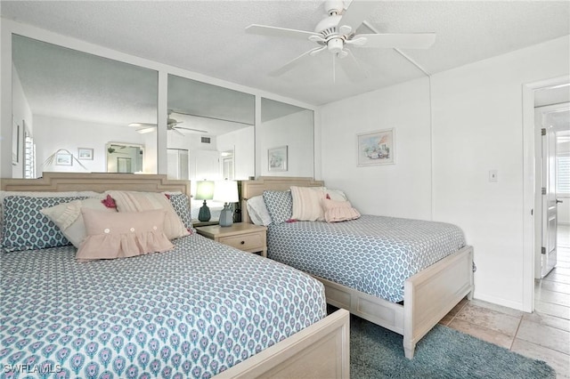 6662 Estero Blvd Unit 708, Fort Myers Beach, FL 33931 - photo 29