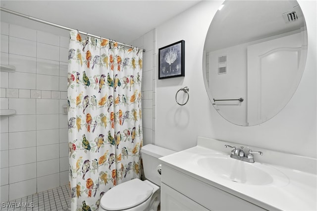 6662 Estero Blvd Unit 708, Fort Myers Beach, FL 33931 - photo 30