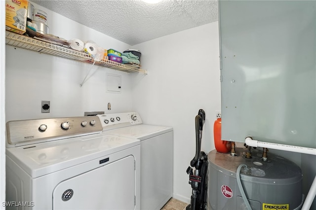 6662 Estero Blvd Unit 708, Fort Myers Beach, FL 33931 - photo 31