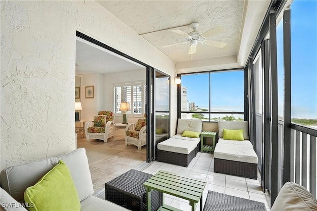 6662 Estero Blvd Unit 708, Fort Myers Beach, FL 33931 - photo 32