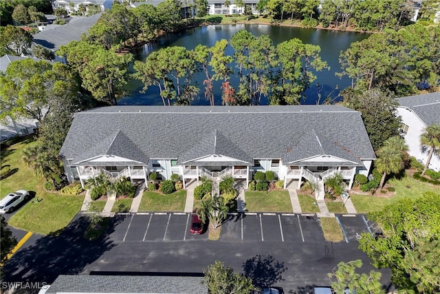 1140 Sarah Jean Cir Unit C-205, Naples, FL 34110 - photo 25