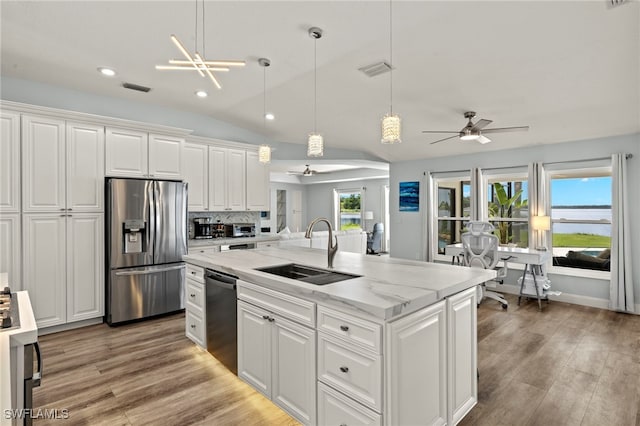 190 Hainesport Dr, Lake Alfred, FL 33850 - photo 5