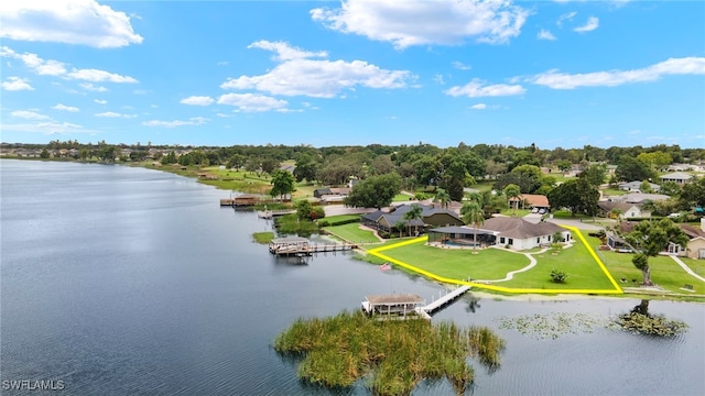 190 Hainesport Dr, Lake Alfred, FL 33850 - photo 31