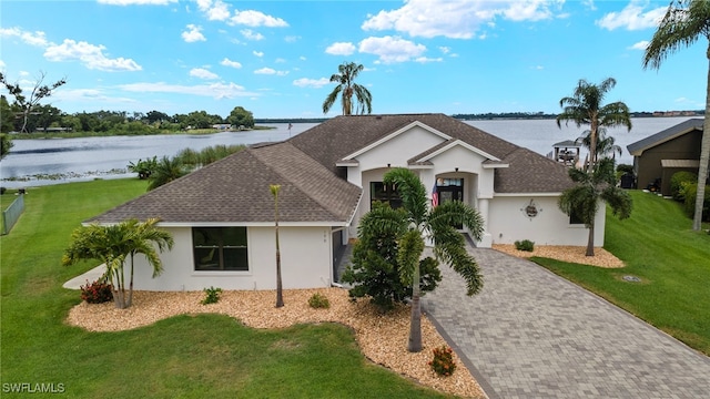 190 Hainesport Dr, Lake Alfred, FL 33850 - photo 3