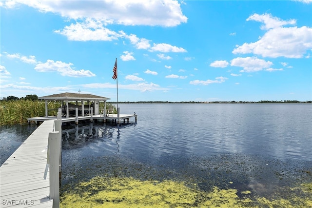 190 Hainesport Dr, Lake Alfred, FL 33850 - photo 4