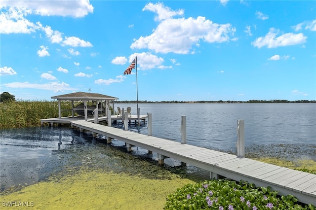 190 Hainesport Dr, Lake Alfred, FL 33850 - photo 28