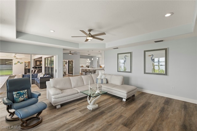 190 Hainesport Dr, Lake Alfred, FL 33850 - photo 15