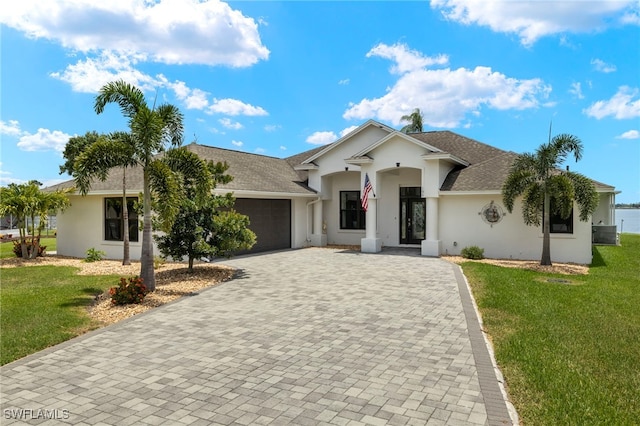 190 Hainesport Dr, Lake Alfred, FL 33850 - photo 33