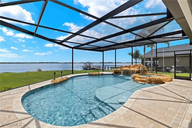 190 Hainesport Dr, Lake Alfred, FL 33850 - photo 26