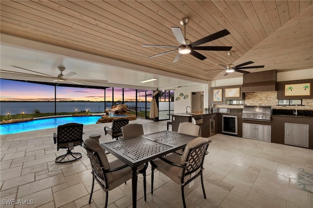 190 Hainesport Dr, Lake Alfred, FL 33850 - photo 2