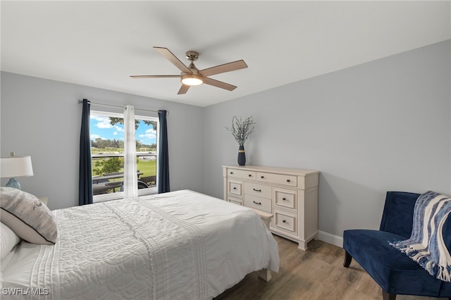190 Hainesport Dr, Lake Alfred, FL 33850 - photo 19