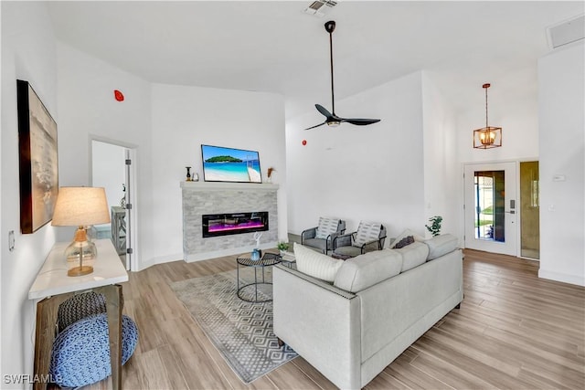 12881 Kelly Bay Ct, Fort Myers, FL 33908 - photo 7