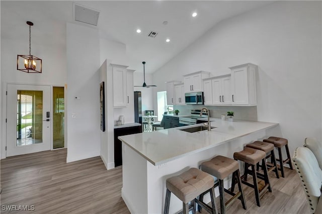 12881 Kelly Bay Ct, Fort Myers, FL 33908 - photo 8