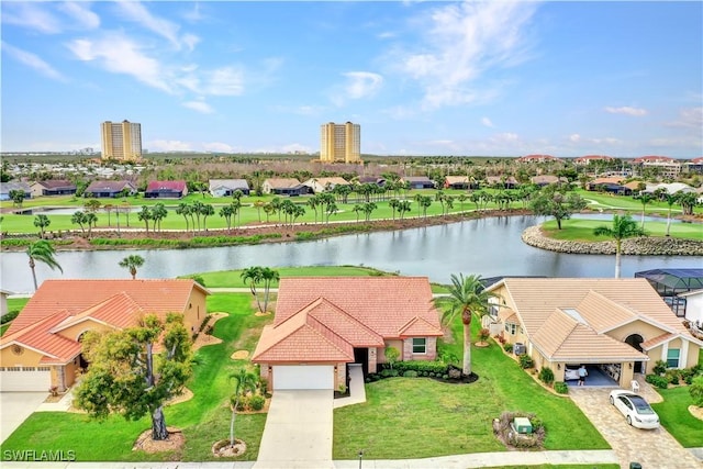 12881 Kelly Bay Ct, Fort Myers, FL 33908 - photo 1