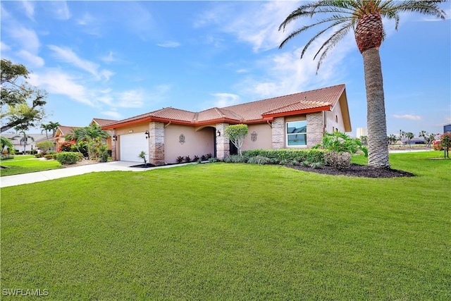 12881 Kelly Bay Ct, Fort Myers, FL 33908 - photo 2