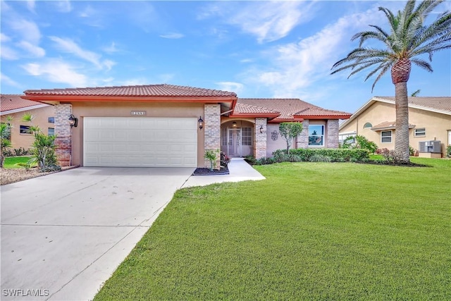 12881 Kelly Bay Ct, Fort Myers, FL 33908 - photo 3