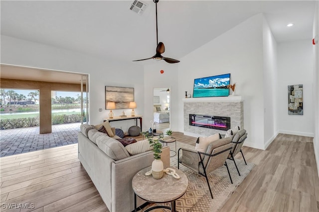 12881 Kelly Bay Ct, Fort Myers, FL 33908 - photo 4