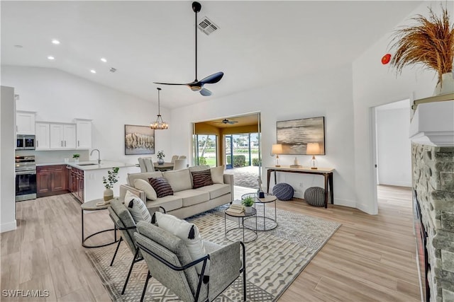 12881 Kelly Bay Ct, Fort Myers, FL 33908 - photo 5