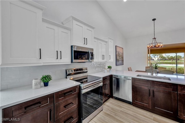 12881 Kelly Bay Ct, Fort Myers, FL 33908 - photo 10