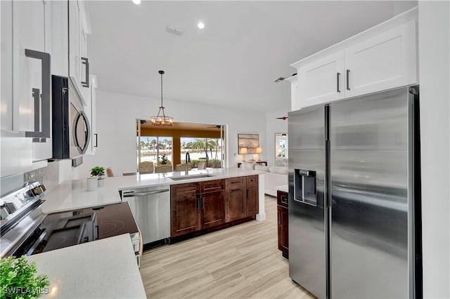 12881 Kelly Bay Ct, Fort Myers, FL 33908 - photo 11